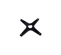 Croisillon Reducteur De Grille Ø 133 M/m Pour Cuisiniere - 119100057