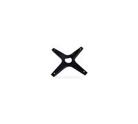 Croisillon Reducteur De Grille Pour Cuisiniere Beko