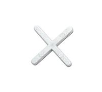 Croisillons 3 mm (c-15000 un.) big box RUBI - 2931 - RUBI - 2931
