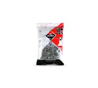 Croisillons pour joints 6 mm (100 pcs) - RUBI 02036