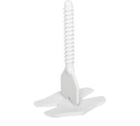 Croisillons Cyclone l.s. 3 mm base plate (b-300) - RUBI - 35947