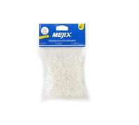 Croisillons d'écartement 2 mm x 500 pcs