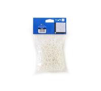 Croisillons d'écartement 3 mm x 500 pcs