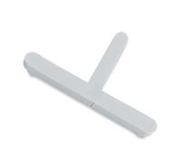 Croisillons en T pour carrelage Rubi 02063 3mm 1 000 pièces