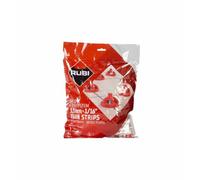 Croisillons Rubi Cyclone autonivelants 1,5mm 300 croisillons