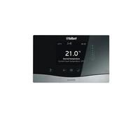 CRONOTERMOST. SENSOHOME 380 VAILLANT