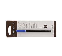 CROSS 8521D Mine gel M Bleu