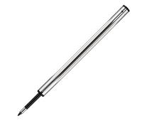 Cross 8523 Recharge pour stylo roller Compatible avec les stylos roller Noir