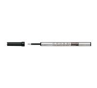 Cross 8562-1 Recharge Pour Stylo-Bille Noir