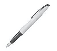 Cross 886-43FS ATX Stylo Plume pointe fine Chrome Brossé
