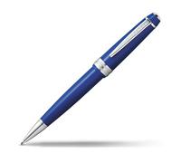 Cross Bailey Light Stylo à bille Stylo à bille Bleu brillant