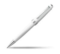 Cross Bailey Light Stylo à bille Stylo à bille glossy white