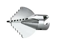 CROSS-BLADE CUTTER 65, 20 MM