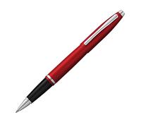 Cross Calais Matte Metallic Crimson Selectip Rollerball Pen