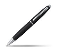 Cross Calais Stylo-bille Noir