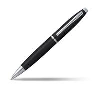 Cross Calais Stylo-bille Noir