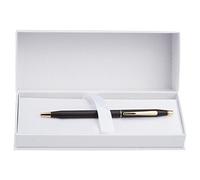 Cross Classic Century Classic Black Stylo Bille
