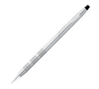 Cross Classic Century Porte-mines Chromé satin 0,7 mm