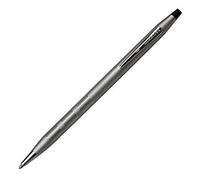 Cross Classic Century Stylo Bille Chrome Satin