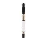 Cross Convertisseur pour stylo plume Vert