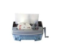 Cross Cut Shredder Ps300-21