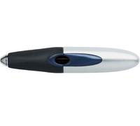 Cross Ion Pocket Gel Pen