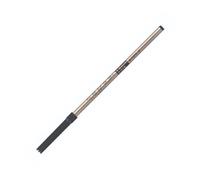 Cross Recharge fine medium pour stylo à bille Stylo bille pointe fine Noir