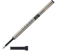 Cross Recharge fine medium pour stylo à bille Stylo bille pointe fine Noir