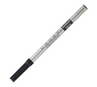 Cross 8443 Recharge Pour Stylo-Bille Noir