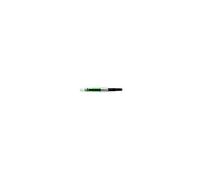 Cross Recharge Pour Stylo-Bille Vert