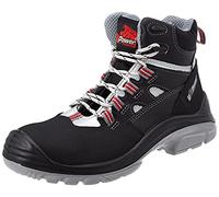 CROSS S3 SRC - T: 45