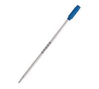 Cross - stylo à bille à base d'huile, très fiable et pratique, recharge large, u