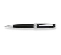 Cross Stylo Bille Bailey Noir