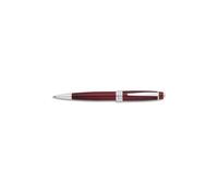 Cross - Stylo plume Cross M Bailey Rouge | 1 pièce