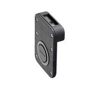 Crosscall X-SCAN - lecteur de codes à barres pour téléphone portable