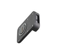 Crosscall X-SCAN - Lecteur de codes-barres pour smartphones - 1D/2D - CMOS - Codabar - Code 11 - Code 128 - Code 39 - Code 93 - EAN-13 - EAN-8 - GS1 DataBar - ISBN - ISSN - ITF-14,... - Code Aztec - D