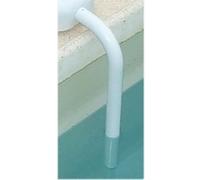 Aqualarm Crosse en pvc pour aqualarm - cross