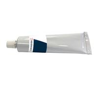 Crosseven Adhésif Pneumatique En Néoprène Hypalon 75ml