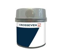 Crosseven Adhésif Pneumatique Pvc Bicomposant 125ml