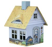 Crottendorfer Maison de plage