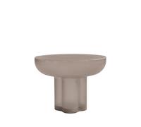 101 COPENHAGEN - Table basse Gris