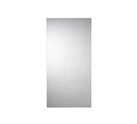 Croydex MM701400 Kentmere Miroir Rectangulaire 90 cm x 45 cm
