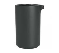 Pot à lait PILAR 500 ml, kaki, Blomus