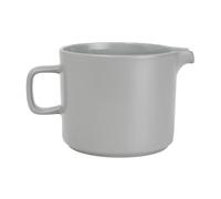 Cruche 1l Pilar WxH 20x12cm / 1L
