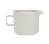 Cruche 1l Pilar WxH 20x12cm / 1L