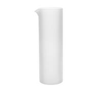 Cruche à eau Ripple HxØ 25.5x8.4cm