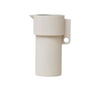 Form & Refine Pichet Alcoa 1L Gris clair