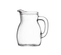 CRUCHE BISTRO 0,5 litre