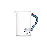 Cruche Chat 130 cl