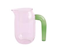 Cruche Jug S HxØ 16x10cm